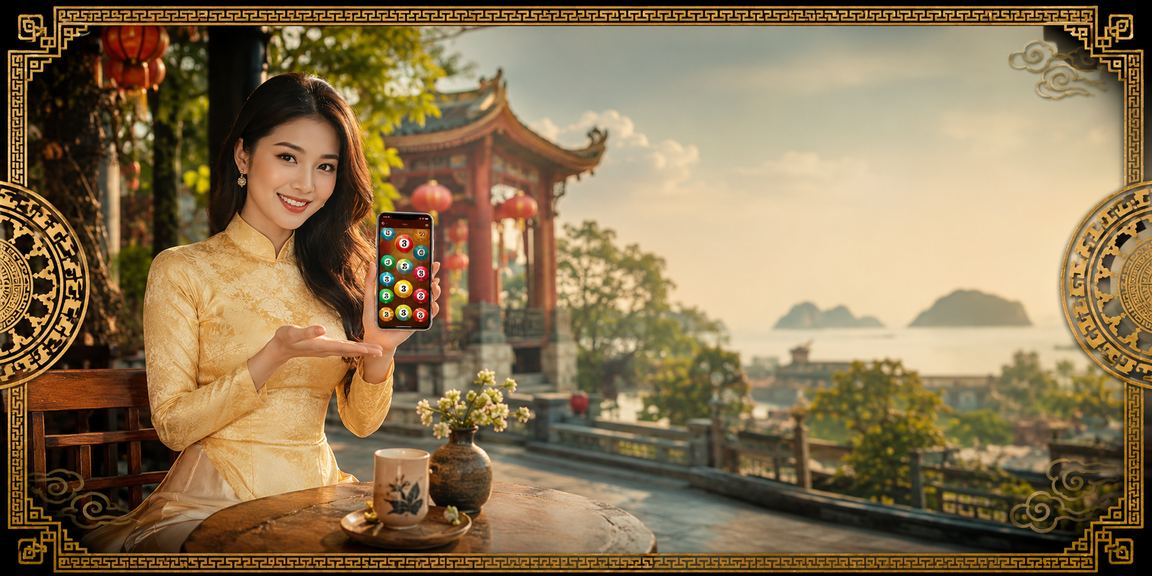 ww 88