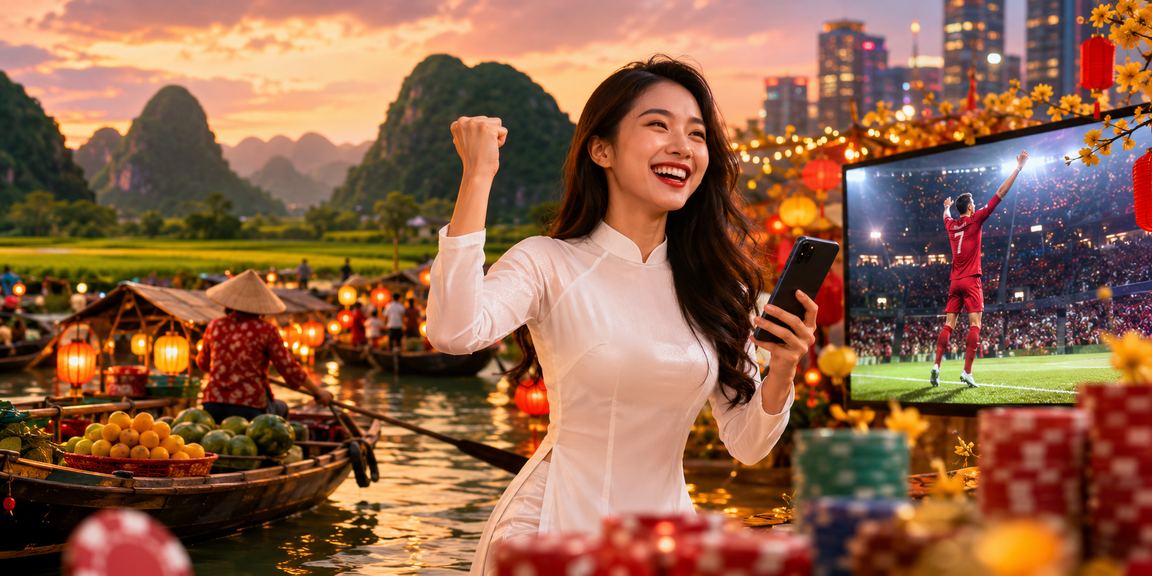 ww 88