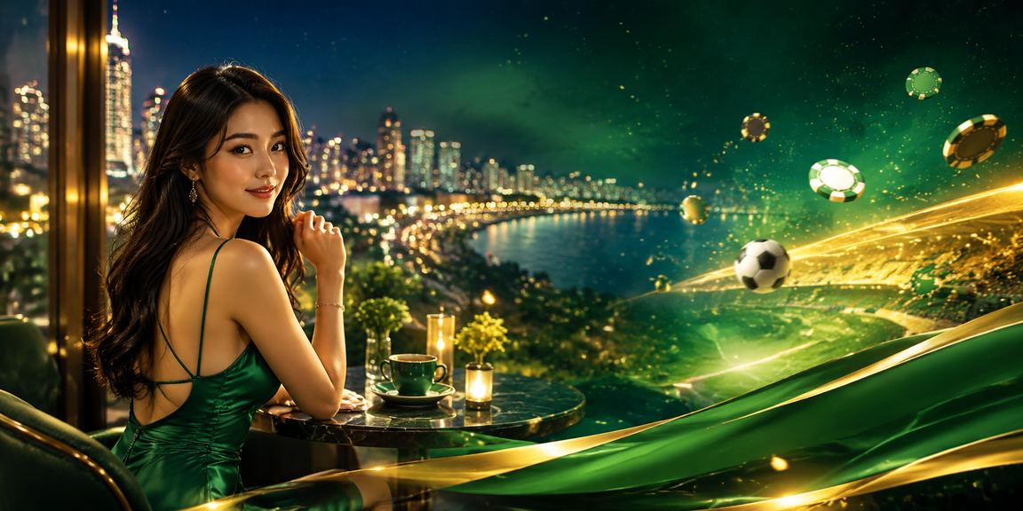 ww88